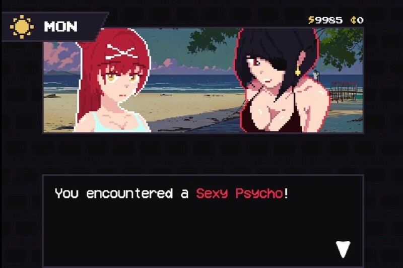 【互动SLG/偷窥偷摸/动态/生肉】录制（REC）V0.2.2.5 原版EN【PC+安卓-500M】