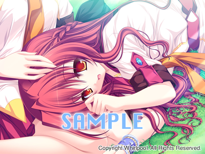 新汉化[日式ADV] 77 ～和，两星再会之时~ 77 ～And，two stars meet again～ AI汉化版+全CG存档 [4.0G]