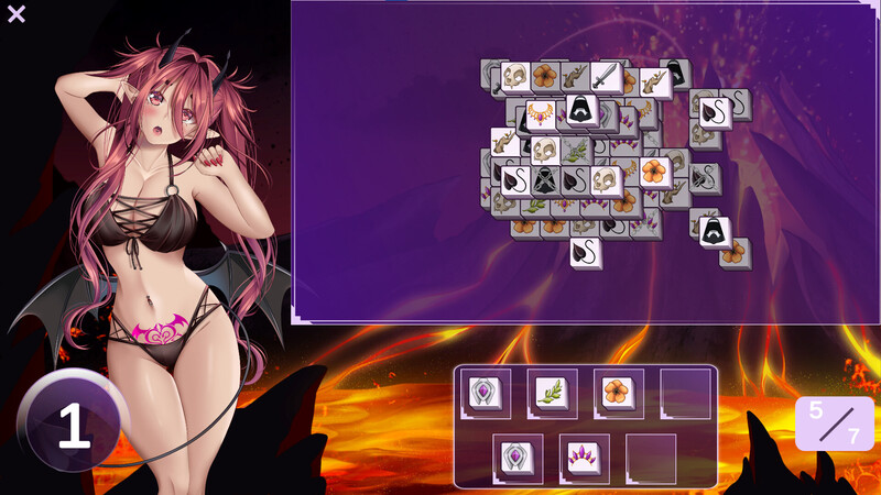 [日式SLG/动态] Im Isekai Hero V1.0.9 STEAM官中版 [900M]