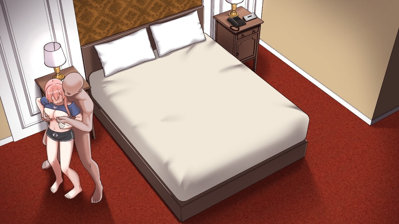 体验版[精品RPG/NTR] 双星的先驱者 双星の先導者 v1.18 AI汉化版 [4.0G]