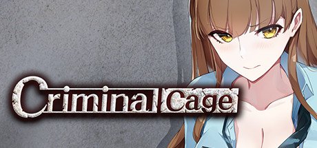 罪人之籠(Build.8642497-2.3.8)