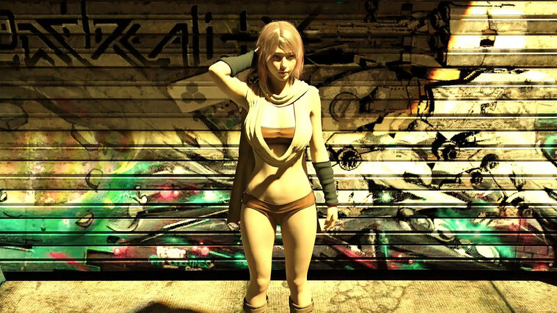 [更新]【欧美SLG/动态】火星上的生活（Life on Mars）V0.9 汉化中文【PC+安卓-3.20G】