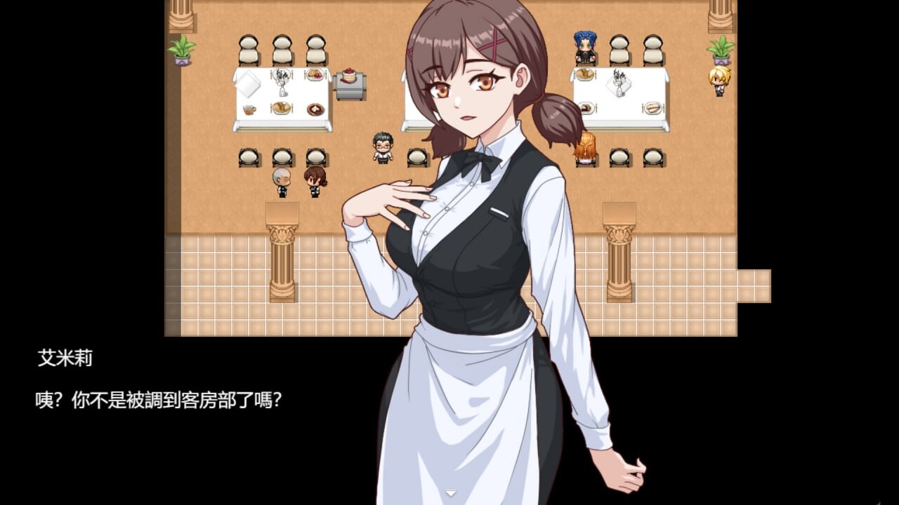 更新[经营RPG/甜蜜/动态] 欲望之轮 Pleasure Cruise v26.02.01 Steam官方中文步兵版+DLC+全回想存档 [930M]