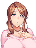 新作[日式ADV/巨乳爆乳] NTR cosplayer 原本只是为了帮老公的公司才cosplay的 会场篇 ネトラレイヤー 夫の会社の手伝いでコスプレをするんじゃなかった 会場編 AI汉化版+自带全回想 [1.10G]