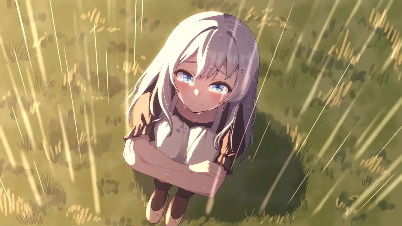 新作[略类SLG/纯爱] 蛋之少女成长物语~我的蛋之少女：一段温馨故事~ たまご娘育成物語~My Egg Girls: A Gentle Story~ AI汉化版 [1.40G]