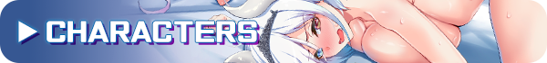 ST新作[日式RPG/后宫/巨乳爆乳] 勃起勇者与哈尔法斯的恶魔 悪魔を前にしてハーレムを作ると叫んだもの 072-1.13 ov1.01 Steam官方中文步兵版 [2.10G]