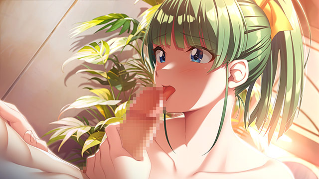 新作[超精品大作ADV/学园] 下级生 重制版 下級生リメイク AI汉化版+特典 [10.70G]
