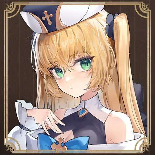 更新[日式RPG/恶堕/NTR] 影色渐染~阿斯林顿的妹神官~ 影に染まりゆく~アスリントの妹神官~ ver.0.301 AI汉化版 [1.20G]