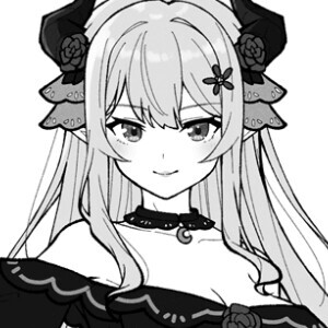 更新[养成SLG/魅魔/蕾丝] 魔族千金与女仆的30天 魔族令嬢とメイドさんの30日 v1.03 AI汉化版 [580M]