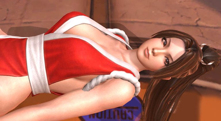 更新[3D互动/同人/动态] 面部滋润模拟器 True Facials Pro V0.53 V25.03+MOD整合 生肉步兵版 全CV [4.0G/]