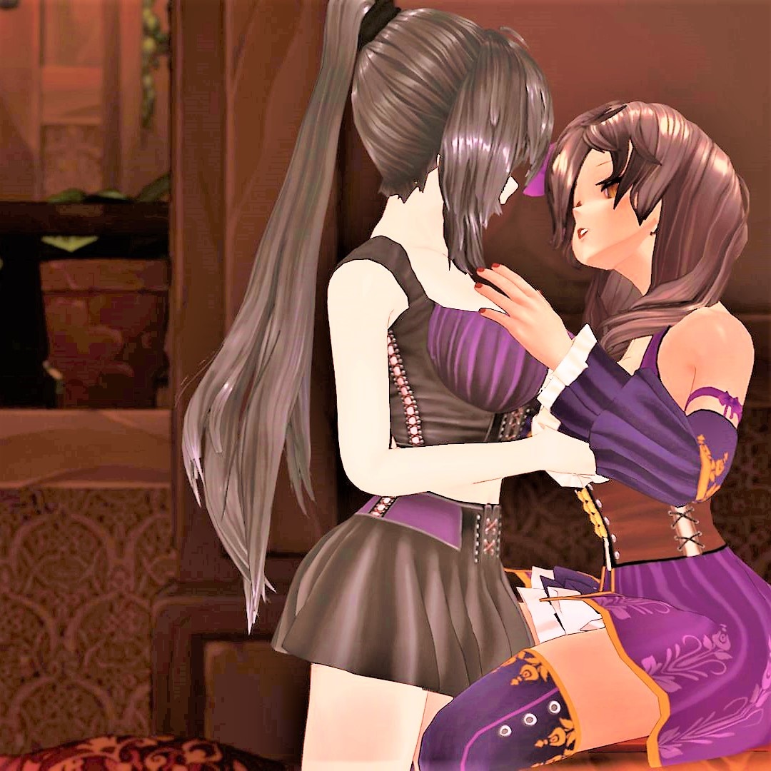 [亚洲风ACT/动态] 艾拉贡 Iragon STEAM官中版 正式版+支持VR [13.0G]