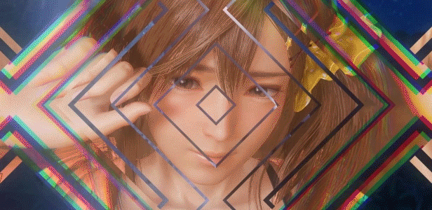 ST3月新作[爆款3D/恋爱模拟/动态] 维纳斯璀璨假期：死或生XTREME Ver1.05+绅士MOD Ver1.2 官方中文版 [12.40G]