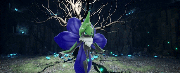 幻兽帕鲁/Palworld 单机/网络联机 更新v0.1.3.0