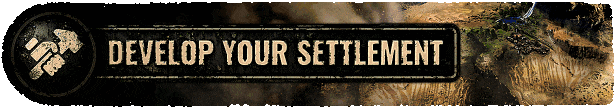 末日地带2/Endzone 2 (更新v0.8.9064.29449)