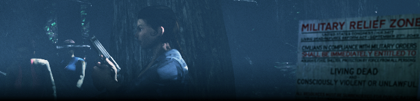 七日杀/7 Days to Die（更新v2.1.b5）
