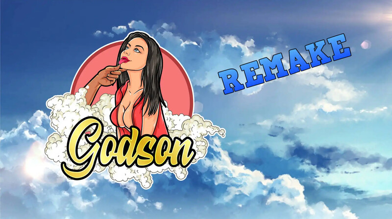 [更新]【欧美SLG/动态/3C】龙芯重制版（Godson Remake）V0.1.95Part2 汉化中文【PC+安卓-1G】