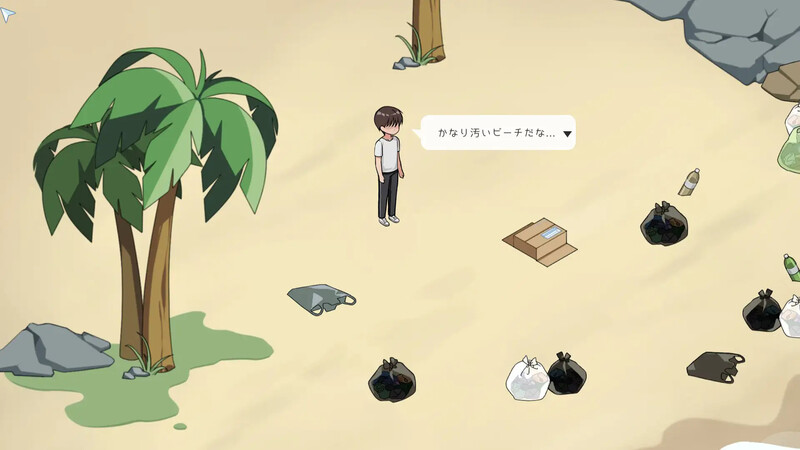 [更新]宝藏的家乡/稻荷（Inari）V0927正式版