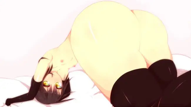 新汉化[日式ADV] 强盗，成为娼妓的小白脸↑↓ 強盗、娼婦のヒモになる↑↓ AI汉化版 [320M]