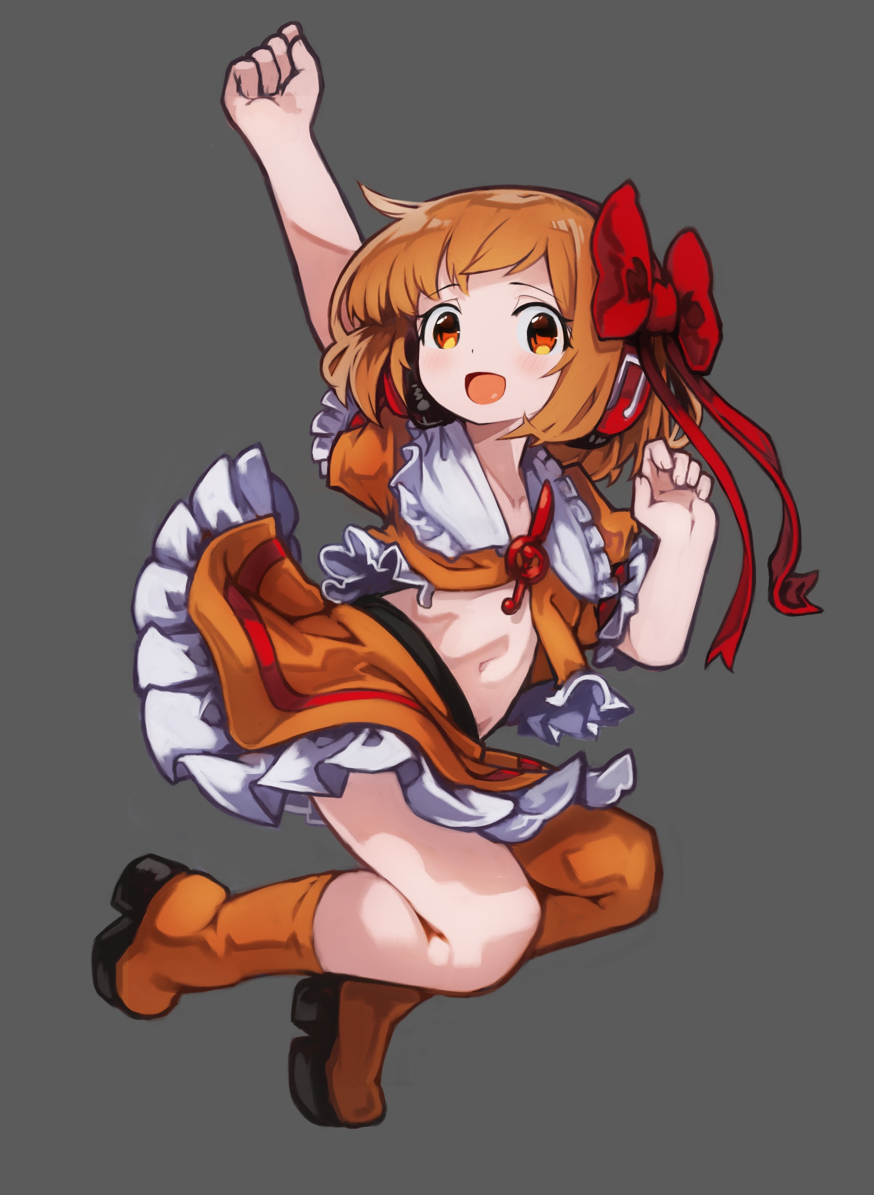 更新[肉鸽RPG/异种X] KANADEESCAPE – 魔法少女小奏与魅魔教会 カナデエスケイプ ～ 魔法少女かなでと淫魔の教会 Ver1.9.1 官中版+全回想解放 [550M]