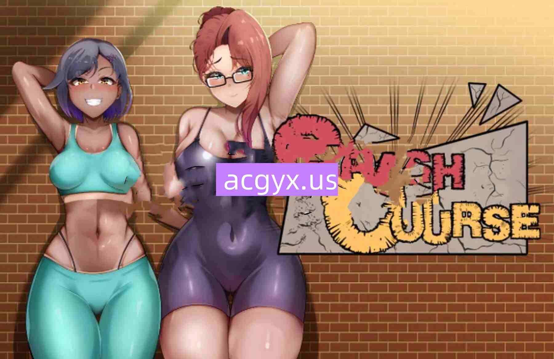 新作[日式RPG] 速成课程 Crash Course v0.2 机翻汉化步兵版 [1.10G]