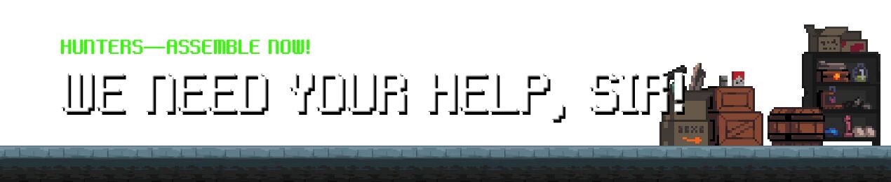 新作[亚洲风ACT/像素动态] 妖怪净化人 I will purify you v1.05 官方中文步兵版 正式版+存档 [680M]