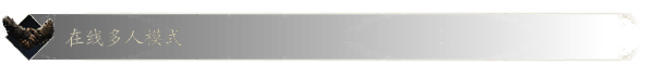 恶意不息 /No Rest for the Wicked (更新v13440)