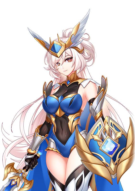 新作[日式SRPG/战旗] 法利恩战记 3 官方中文版 [1.20G]