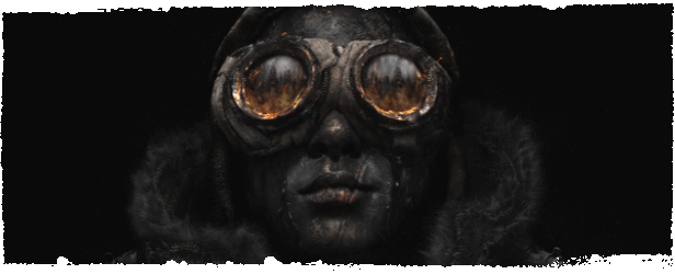 冰汽时代2豪华版/Frostpunk 2 demo (更新v5.2.1.391109)