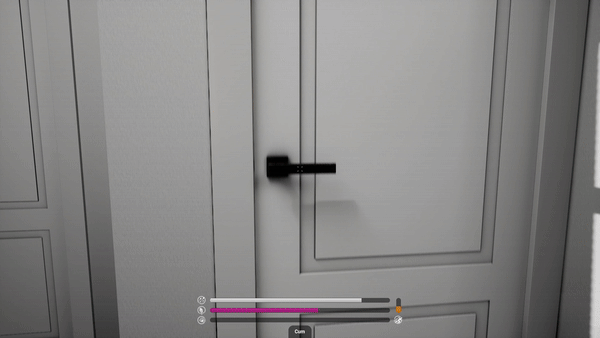 更新[欧美3D/动态] 不要打扰你的继母 Don’t Disturb Your STEPMOM v0.0096.99.5.4  STEAM官方中文步兵版 [14.6G]