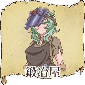 新汉化[日式RPG/被NTR/战场] 山贼外传「山贼骑士团与血之婚礼」 山賊クエスト外伝「山賊騎士団と血の婚礼(The Bloody Wedding)」【単体版】 AI汉化版+自带全回想 [1.40G]