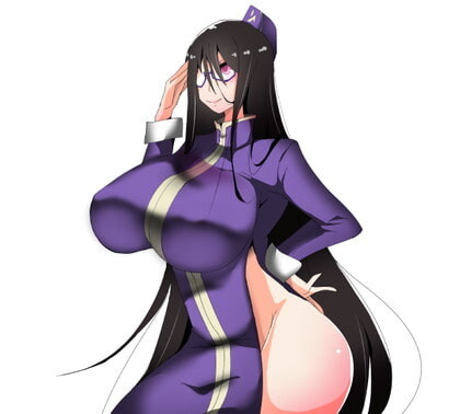 新汉化[日式SRPG] 魔女骑士传说 ウィッチナイツサーガ v25.02.08 AI汉化版+全回想存档 [1.10G]