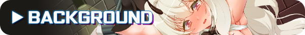 ST新作[日式RPG/后宫/巨乳爆乳] 勃起勇者与哈尔法斯的恶魔 悪魔を前にしてハーレムを作ると叫んだもの 072-1.13 ov1.01 Steam官方中文步兵版 [2.10G]