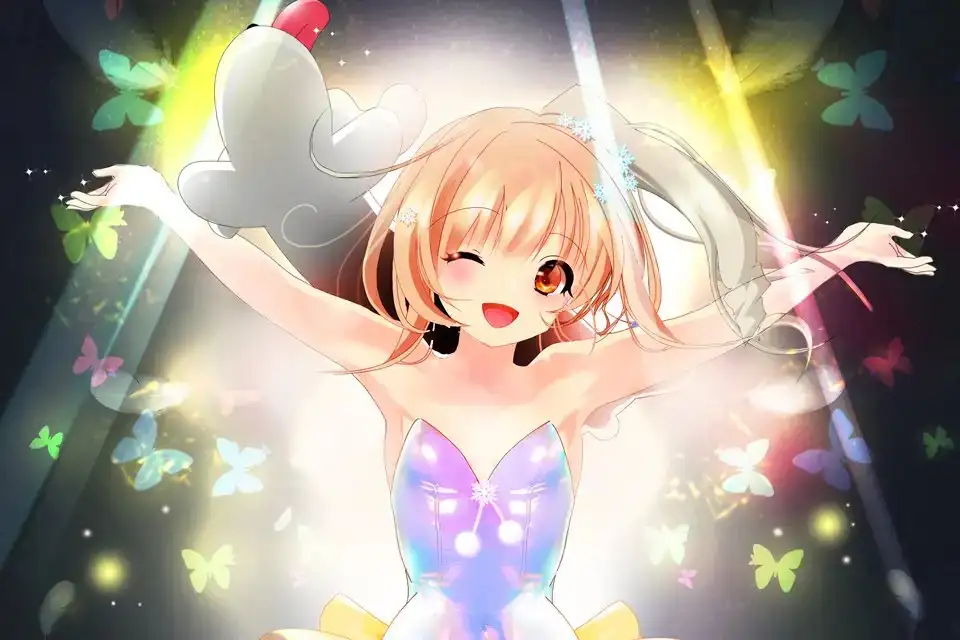更新 [互动SLG/全动态] 破瓜夺取 破瓜簒奪2 ver1.2 Ver24.03.31 AI汉化版 [1.70G]