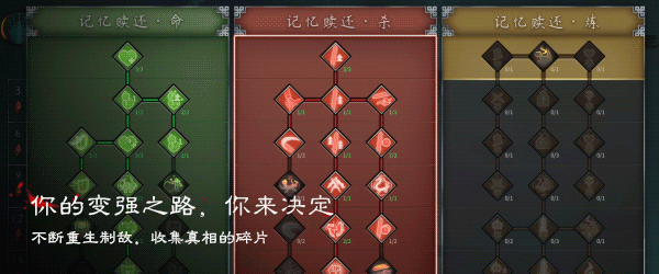 【PC/2D/ACT/中文/正向】暖雪 V20221103 STEAM官方中文版+梦尽DLC【7.6G】