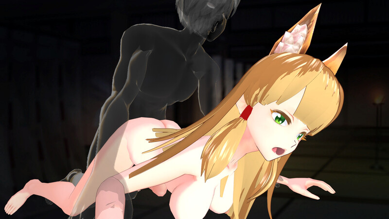[日式SLG/动态] 欲望游戏 Game of Lust Build.7416616 STEAM官中版+DLC [1.30G]
