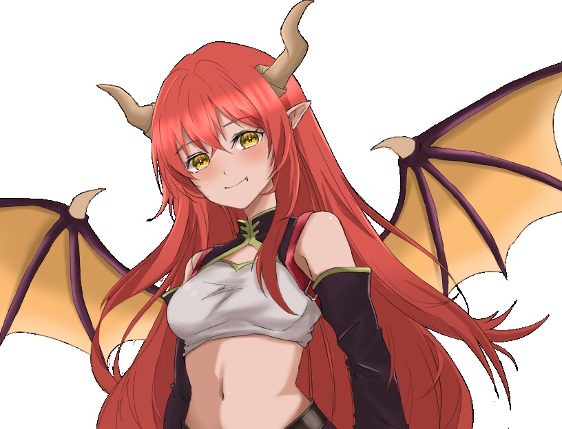 增添AZ[日式探索RPG/淫乱后宫] 播种幻想 種付けFANTASY v1.01 AI汉化版 [PC+安卓-2.20G]