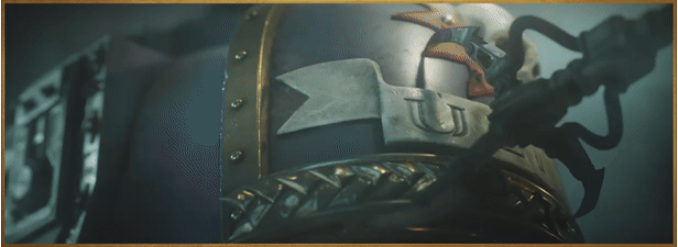战锤40K：星际战士2/Warhammer 40,000: Space Marine 2 (更新v11.09.2024)