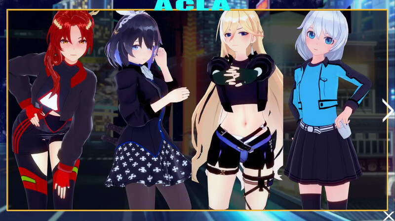 [更新]船长（CaptainVerse）V2v0.1