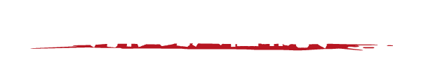 HumanitZ (更新v0.913H)
