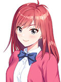 新作[超精品大作ADV/学园] 下级生 重制版 下級生リメイク AI汉化版+特典 [10.70G]