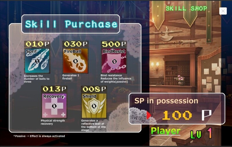 [日式SLG/官中] 都市少女 -方块消除RPG- TOKAI Girl -Block Breaking RPG- V1.8.0.3 STEAM官中版 [2.10G]