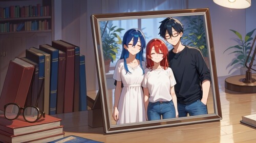更新[探索RPG/NTR] 乐园实验计划-我和妻子在孤岛被囚禁的30天 Eden Plan Demo v0.43d 官中步兵版 [1.10G]