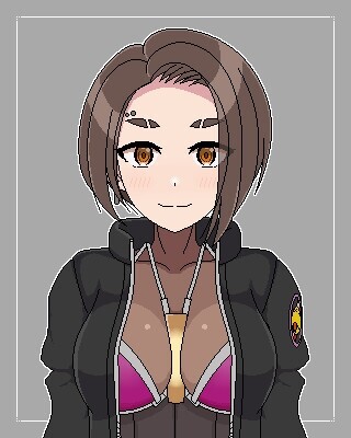 新作[战斗RPG/机械X/强迫] 爱丽丝·侵入MZ ～潜入敌营的女特工小队遭遇离谱色情事件的游戏～ アリス・イントルードMZ～敵地に潜入した女エージェントチームがどちゃくそエロい目に遭うゲーム～ v0.10 AI汉化版 [1.50G]