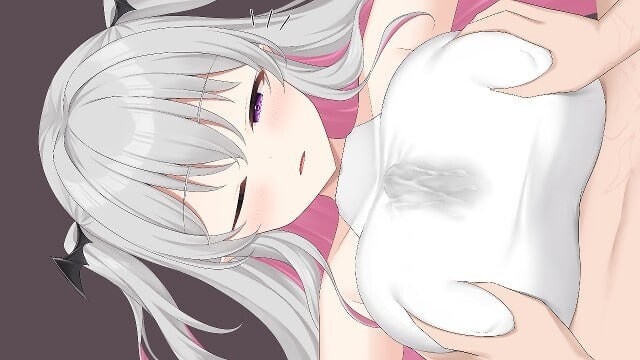体验版[精品RPG/NTR] 双星的先驱者 双星の先導者 v1.18 AI汉化版 [4.0G]
