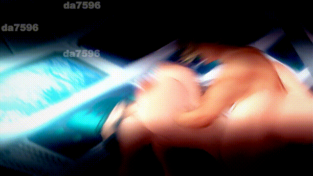 更新[日式SLG/NTR] 丽香任务 Reika Mission Ch1  AI汉化版 [PC+安卓1.70G]