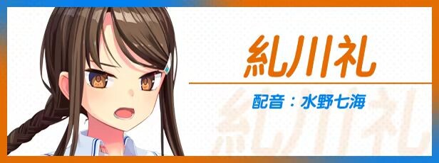 更新[拔作ADV/休闲/后宫] 拔作岛！住在吉尔升级岛上贫乳该如何是好？2  抜きゲーみたいな島に住んでる貧乳はどうすりゃいいですか？2 V2.0.2 官方中文版+DLC+全CG存档 [7.20G]