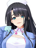新作[爆款ADV/后宫] 榨精病栋R ～性格恶劣的护士恳求我精子的逆转住院生活～ 搾精病棟R 〜性格最悪ナースが僕の精子を懇願する逆転入院生活〜 AI汉化版+全CG存档 [1.50G]