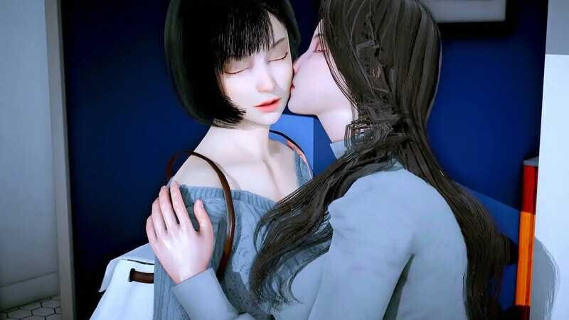 更新[亚洲风SLG/动态] 杀手的神话 Myth of Slayer Ch.5 汉化版 [PC+安卓-4.0G]