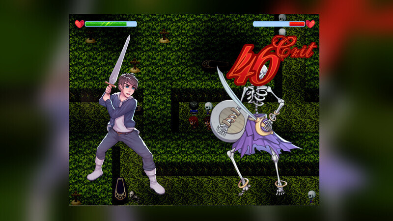 [日式RPG/汉化] 异世界的后宫 Harem in Another V0.7 机翻步兵版 [PC+安卓 1.80G]