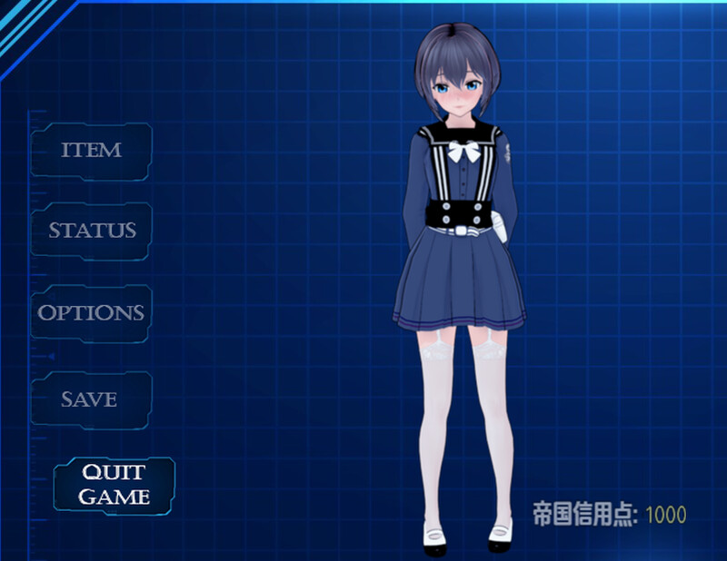 【探索RPG/堕落】苏门答腊（Somatra） v2.5 内嵌AI汉化步兵版 [2.40G]